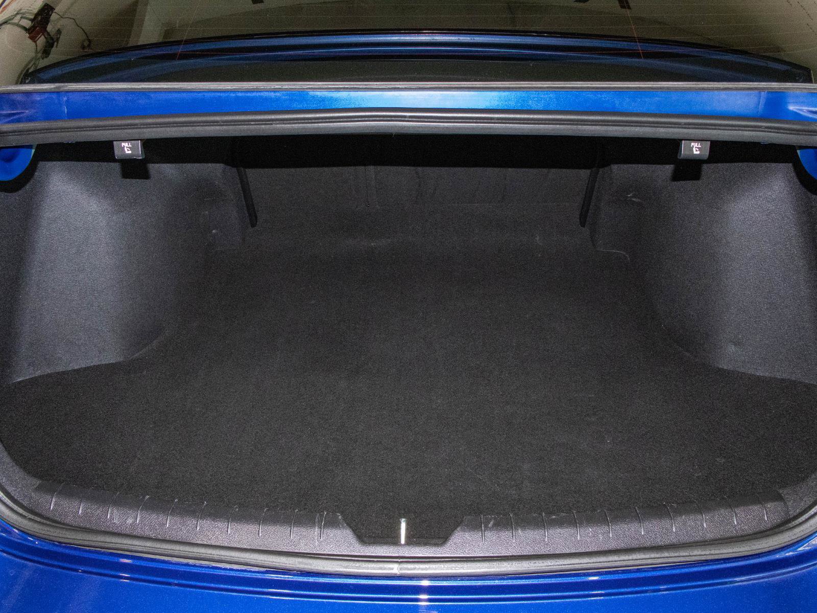 Used 2022 Kia K5 GT-Line image 24