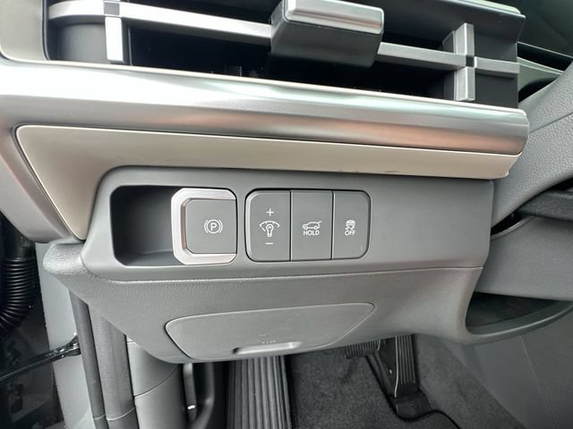 New 2026 Hyundai Santa Fe SE AWD/4WD image 26