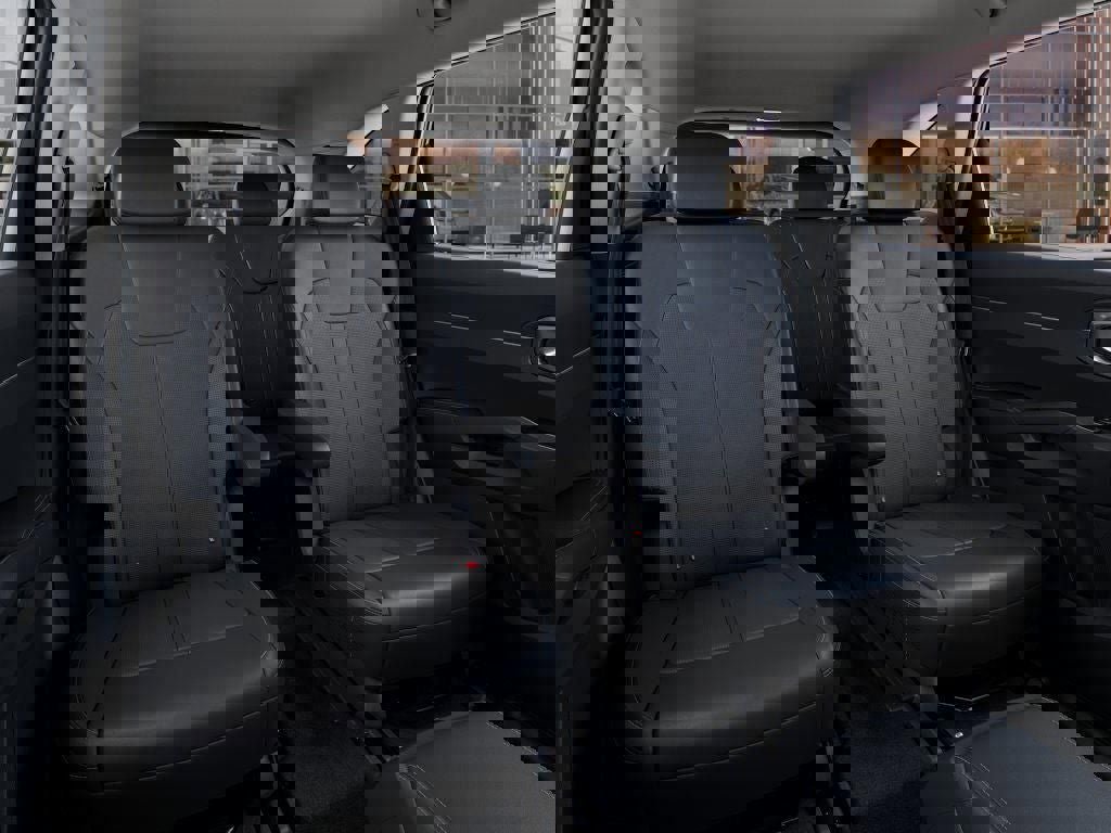 New 2026 Kia Sorento EX w/ EX Premium Package image 16