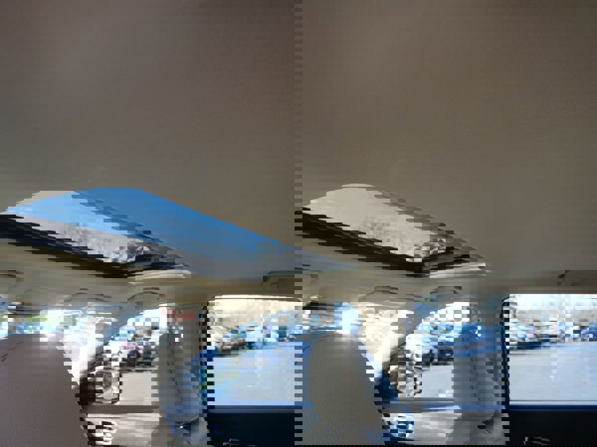 Used 2019 Acura TLX image 23