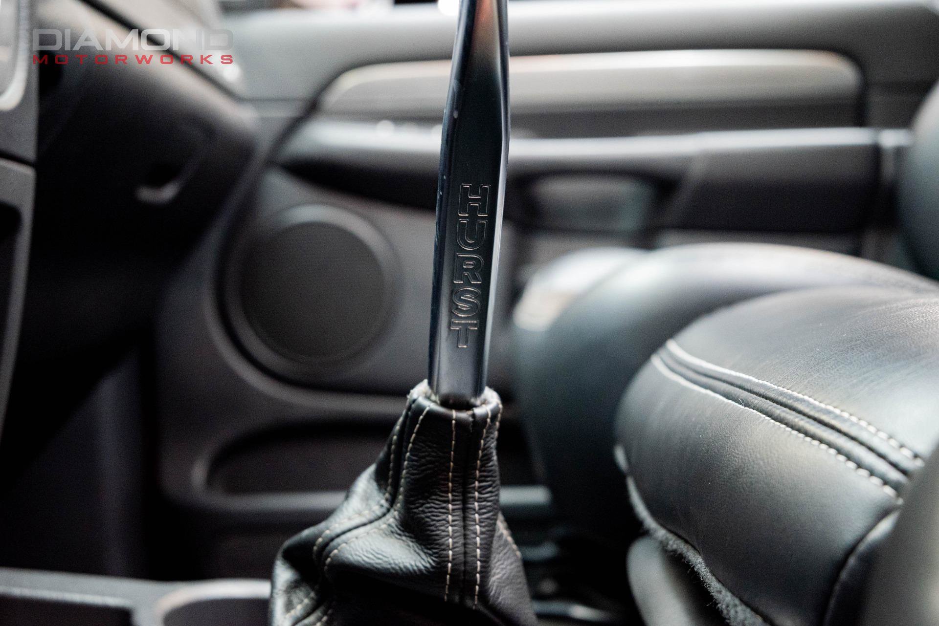 Used 2004 Dodge Ram 1500 Truck 2WD Regular Cab image 72