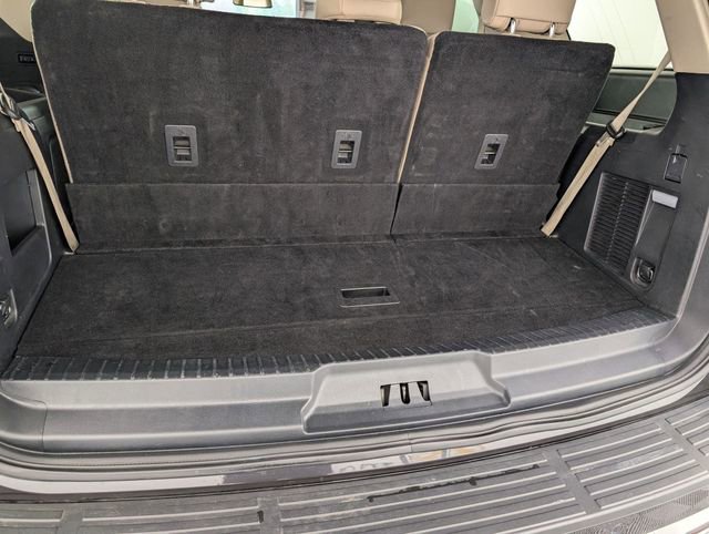 Used 2024 Ford Expedition Limited image 32