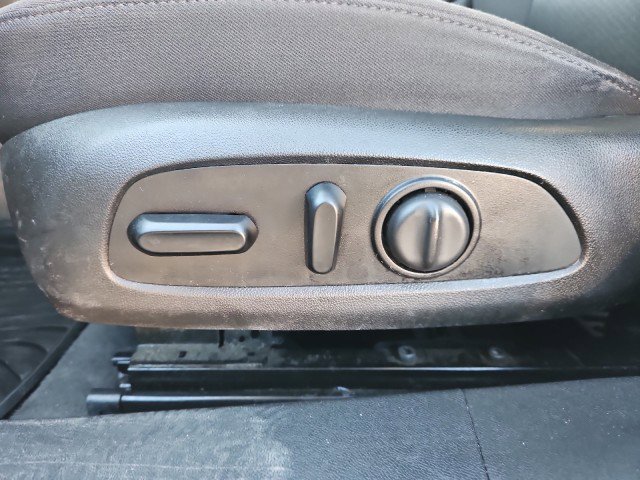 Used 2020 Chevrolet Malibu RS w/ LPO, Convenience Package 2 image 12