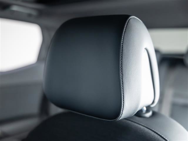 New 2026 Genesis GV60 AWD image 18