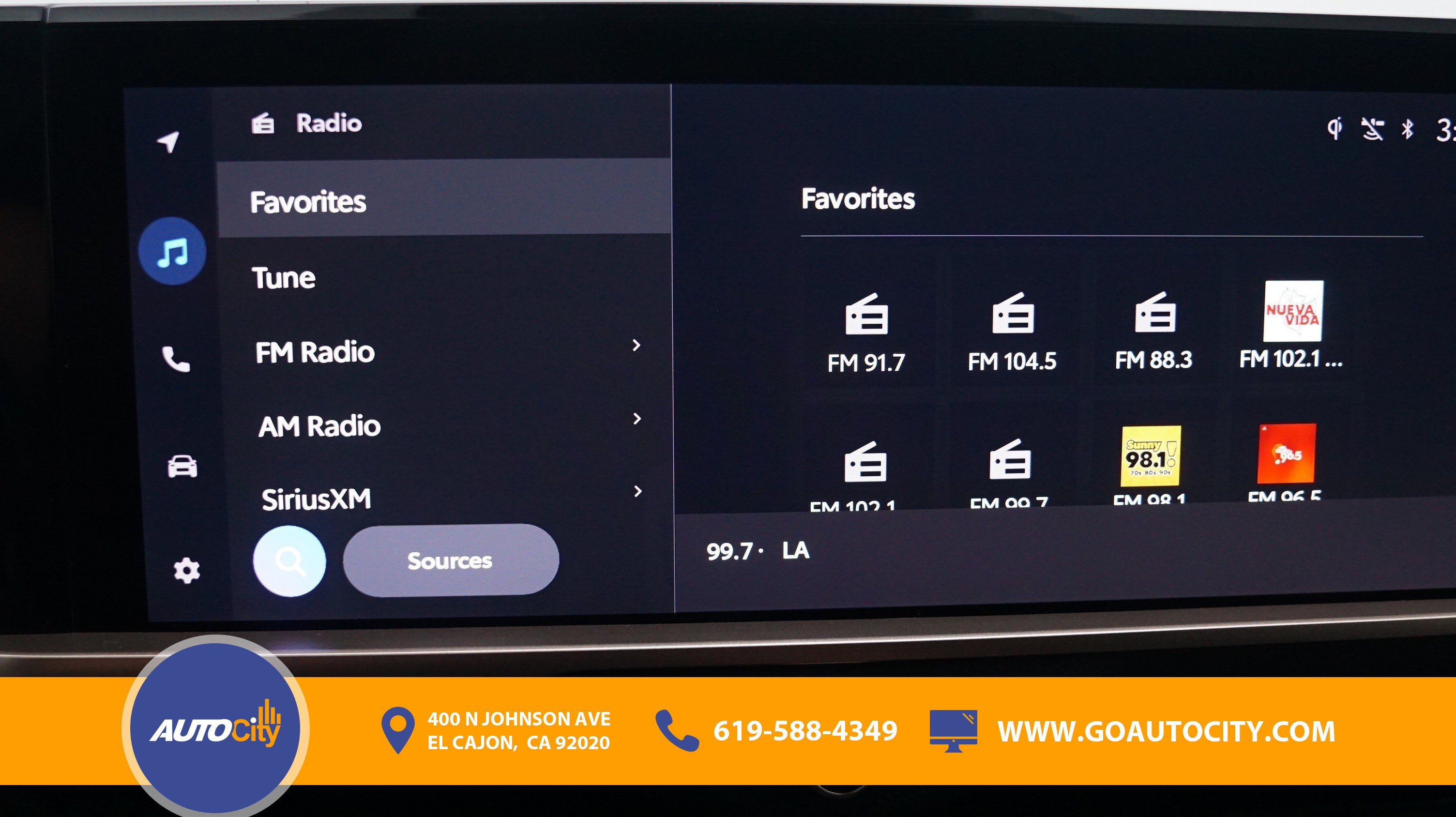 Used 2024 Toyota Crown XLE AWD/4WD image 23