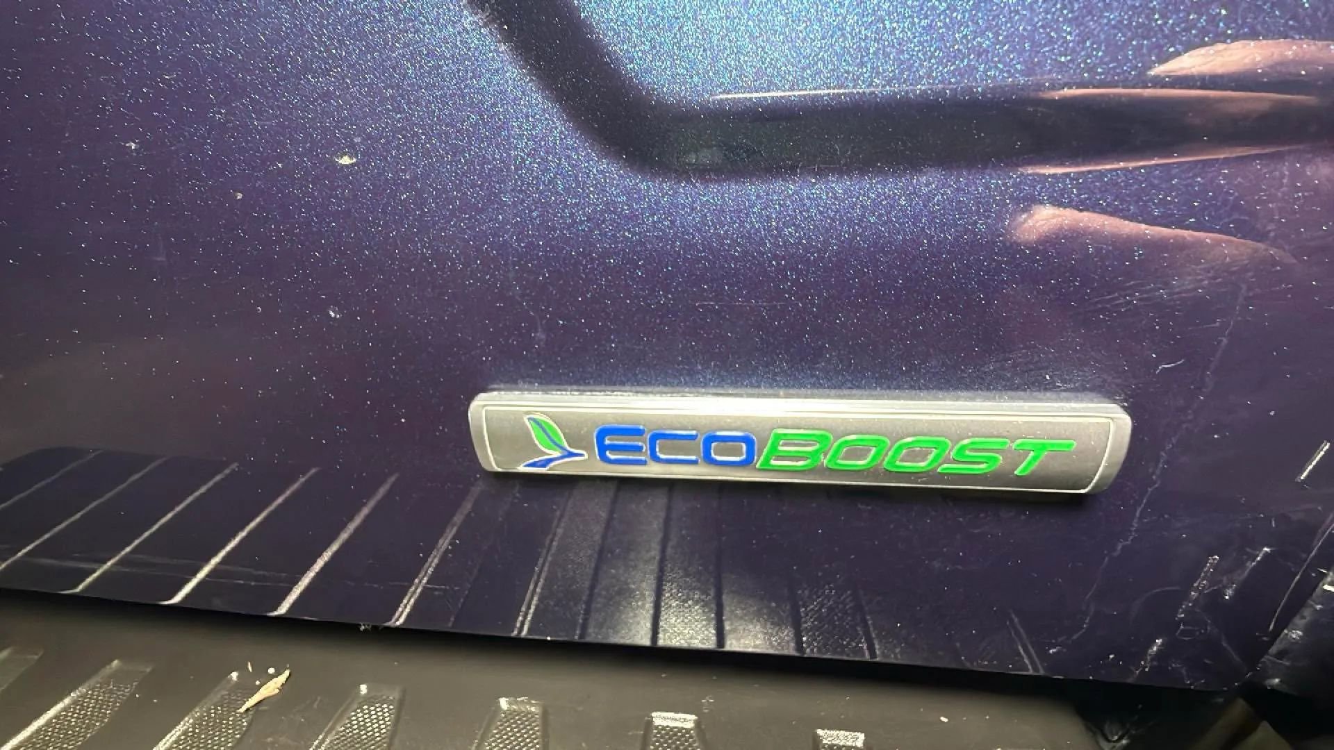 Used 2019 Ford F150 XLT w/ Equipment Group 301A Mid image 23