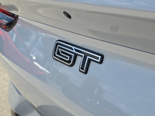 Used 2021 Ford Mustang Mach-E GT w/ GT Performance Edition AWD/4WD image 34