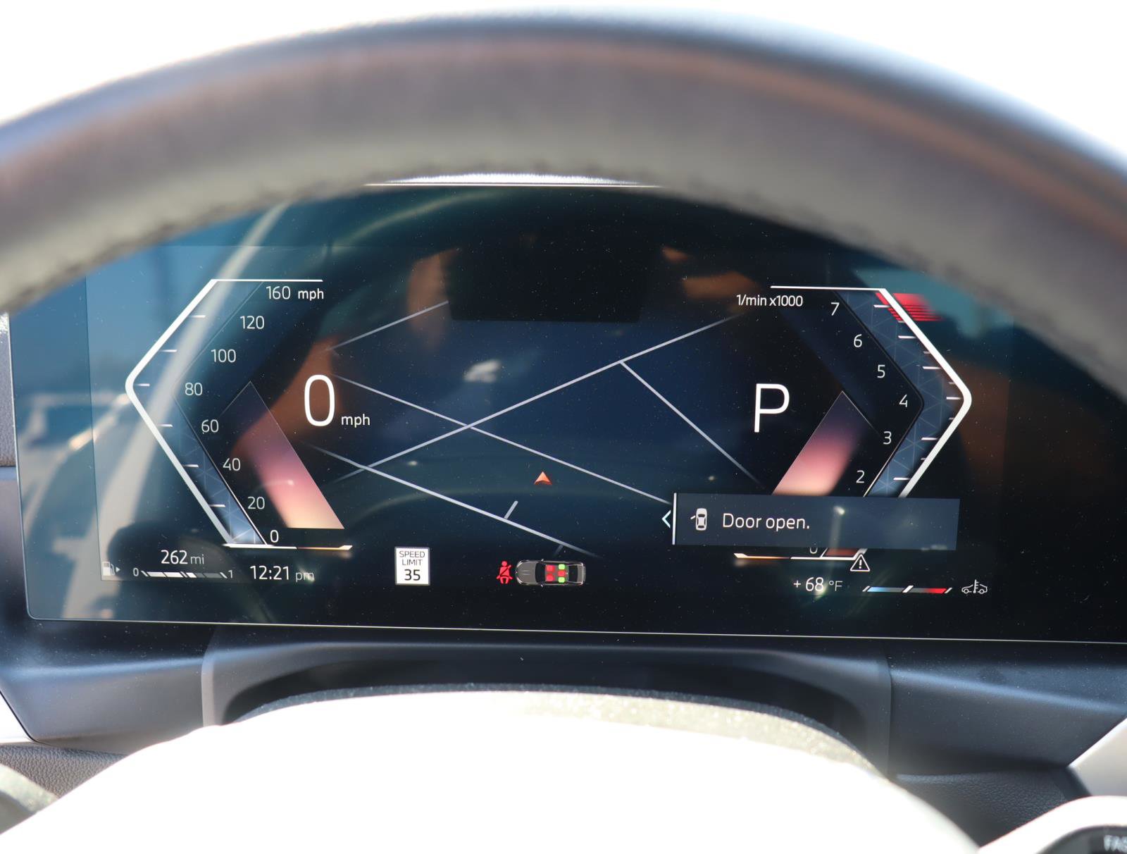 Used 2024 BMW 330i Sedan image 18