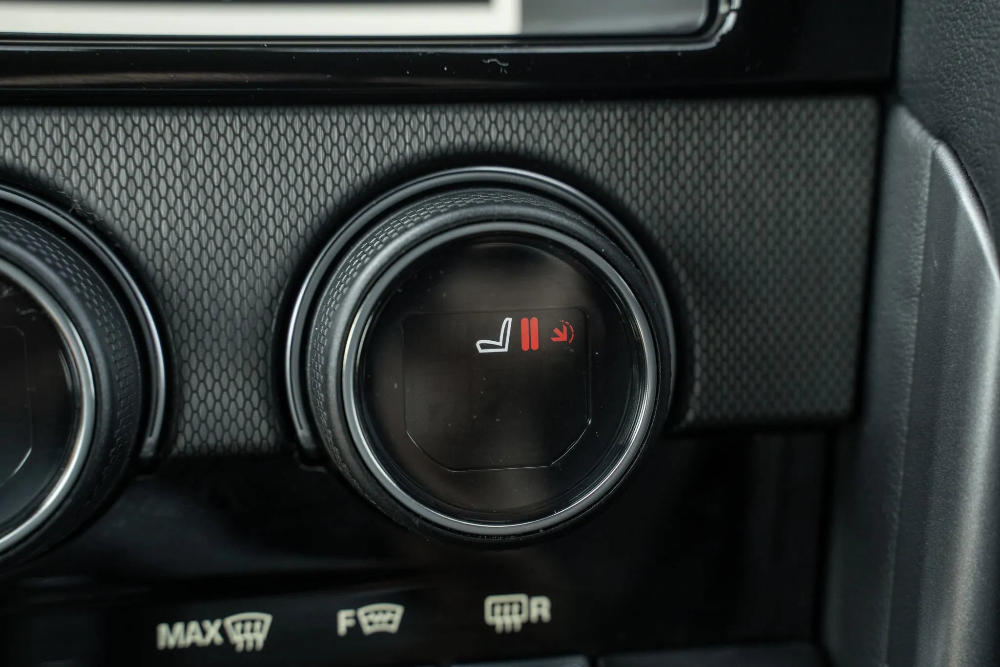 Used 2016 Jaguar F-TYPE S AWD/4WD image 29