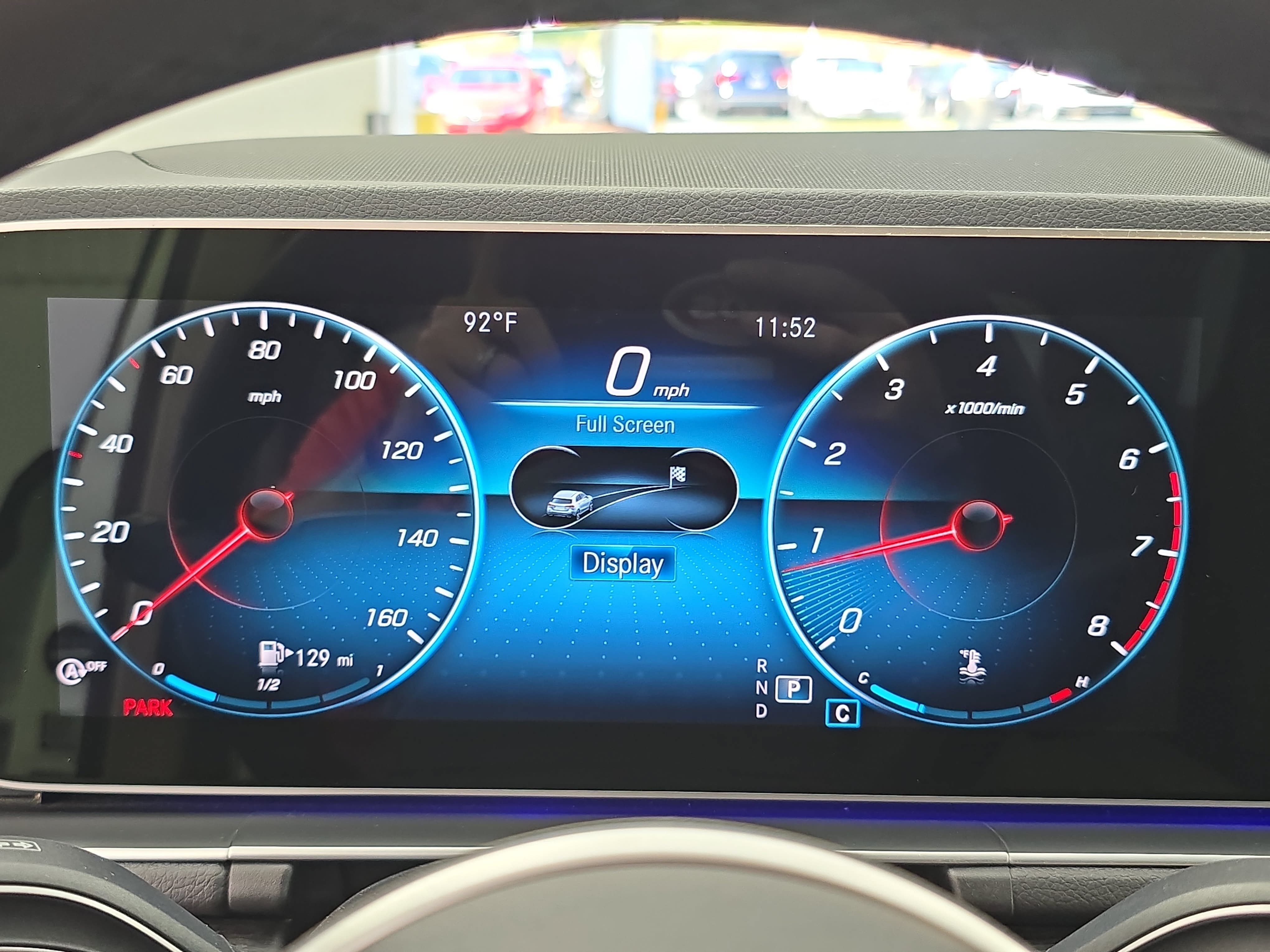 Certified 2022 Mercedes-Benz GLE 350 image 19