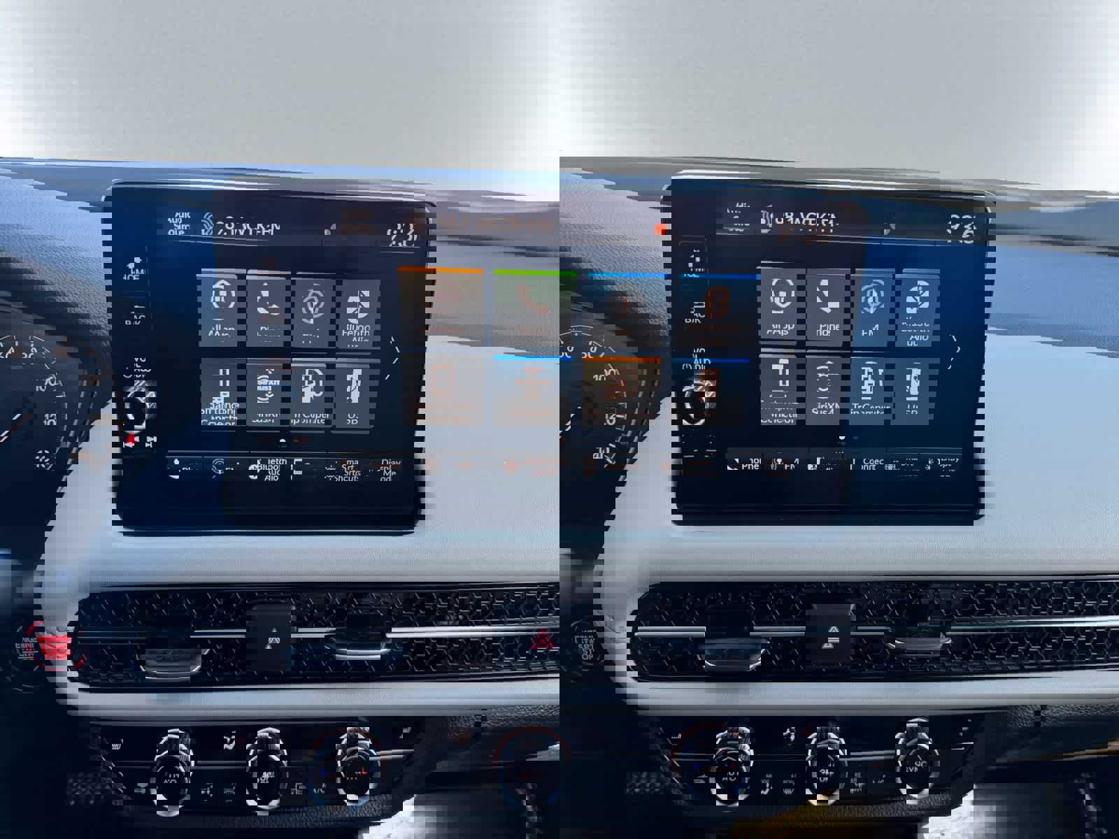 Used 2023 Honda HR-V EX-L image 14