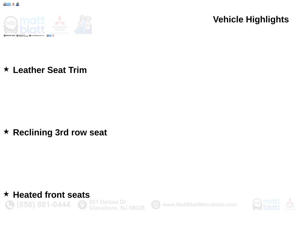 Used 2019 Toyota Highlander XLE image 9