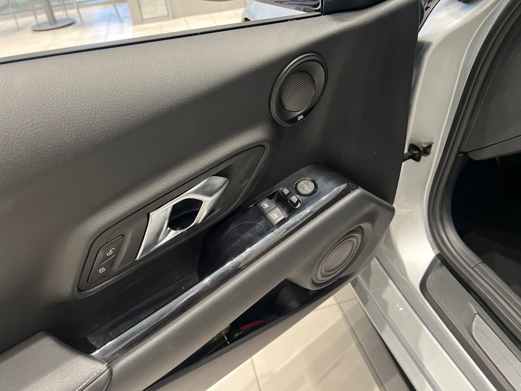 Used 2020 Toyota Supra image 12