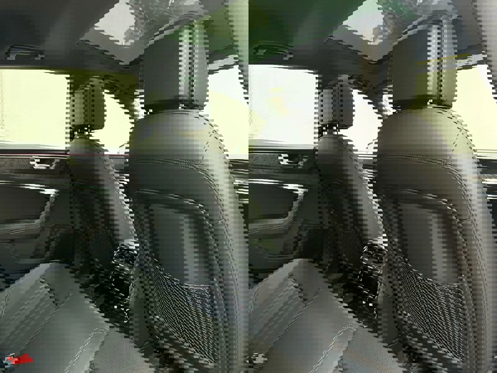 Used 2019 Audi A7 3.0T Prestige image 18