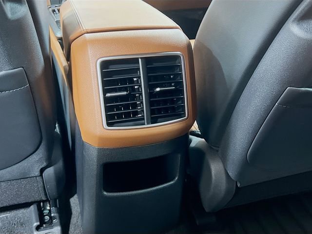 New 2026 Kia Sportage X-Line w/ X-Line Technology Package image 27