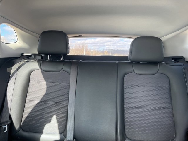 Used 2024 Chevrolet Trax LT w/ Driver Confidence Package image 32