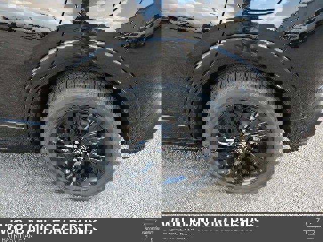 New 2026 Buick Encore GX Sport Touring w/ Comfort Package image 10