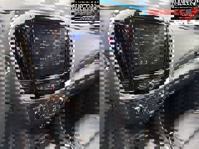 Used 2023 Chevrolet Traverse Premier w/ Redline Edition image 8