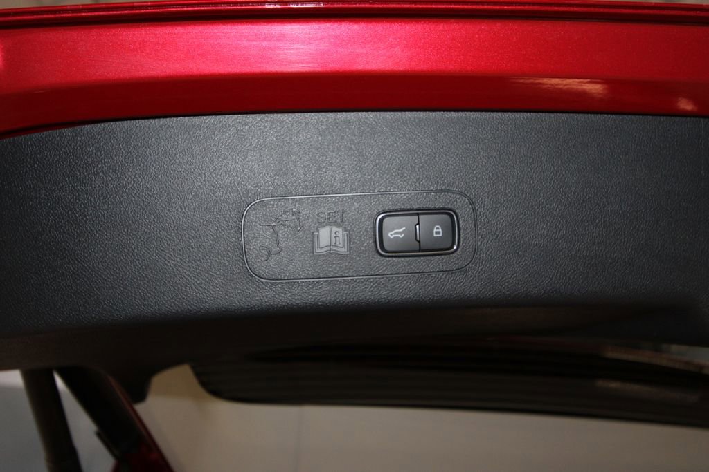 Used 2026 Lincoln Aviator AWD image 40