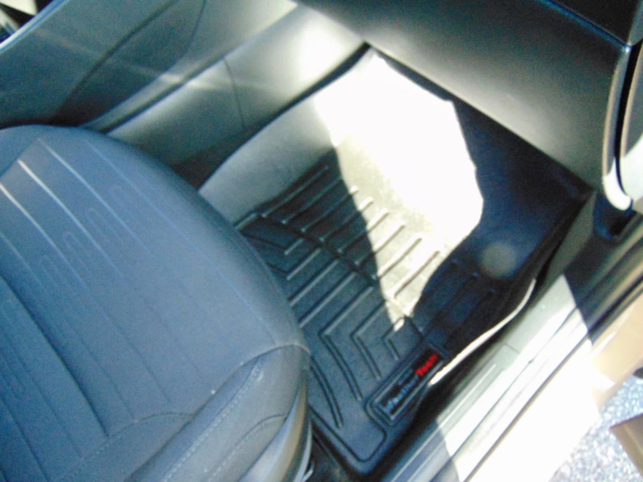 Used 2024 Hyundai Santa Cruz SEL AWD/4WD image 22