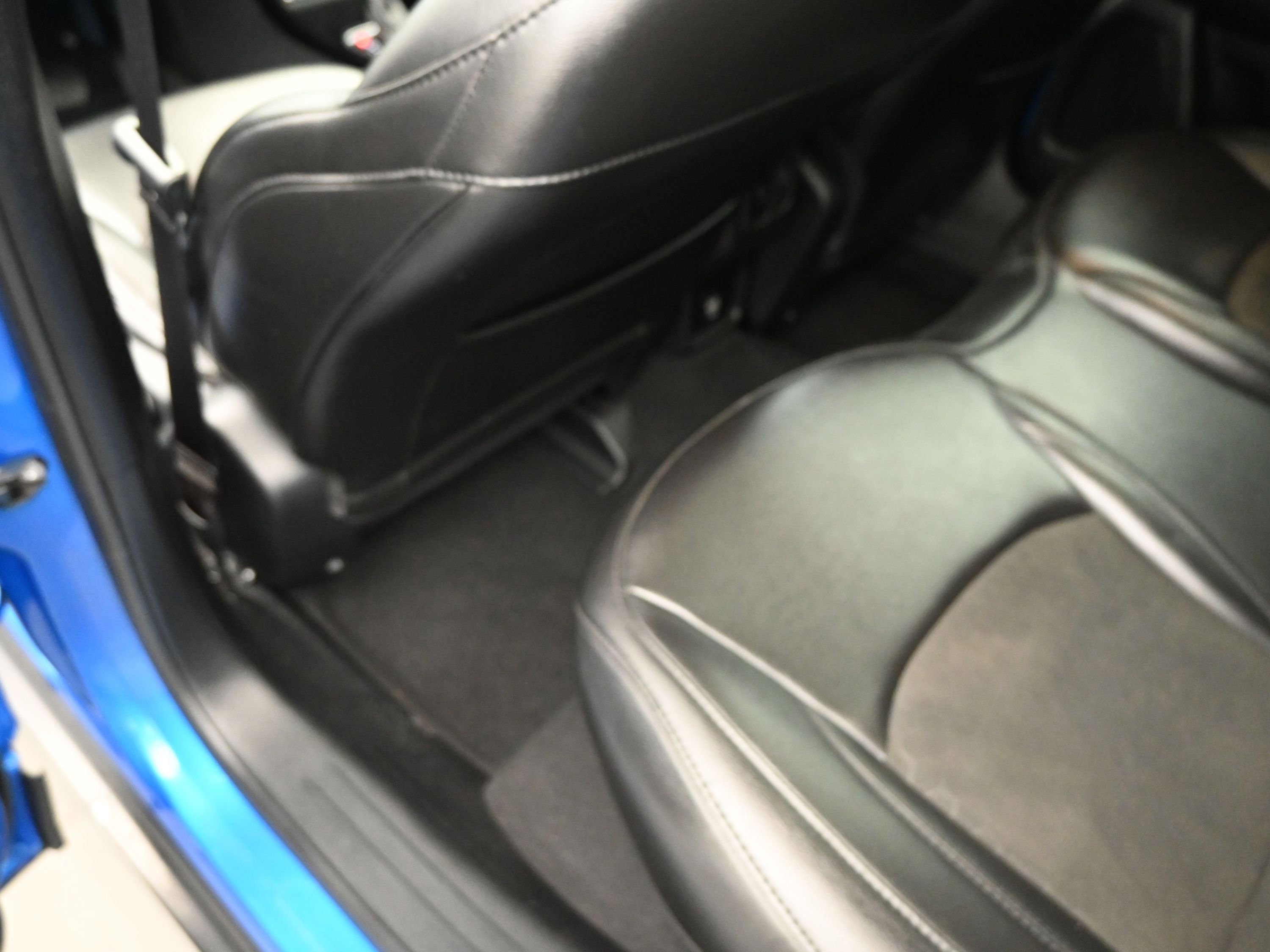 Used 2020 Jeep Compass Latitude image 18