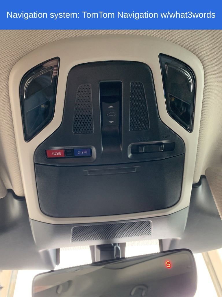 Certified 2025 Subaru Outback Limited AWD/4WD image 8