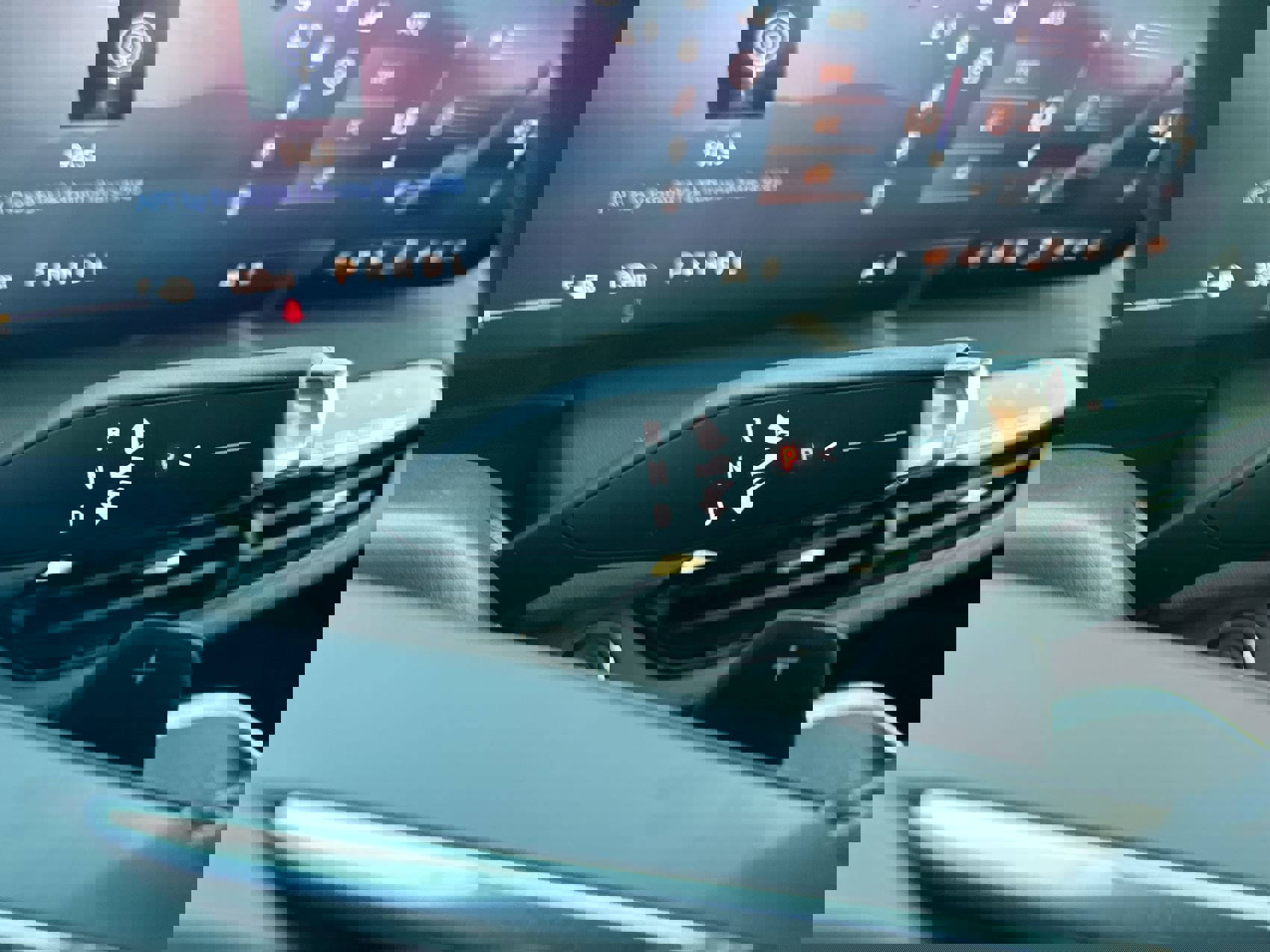 New 2026 Buick Enclave Sport Touring w/ Super Cruise Package image 20