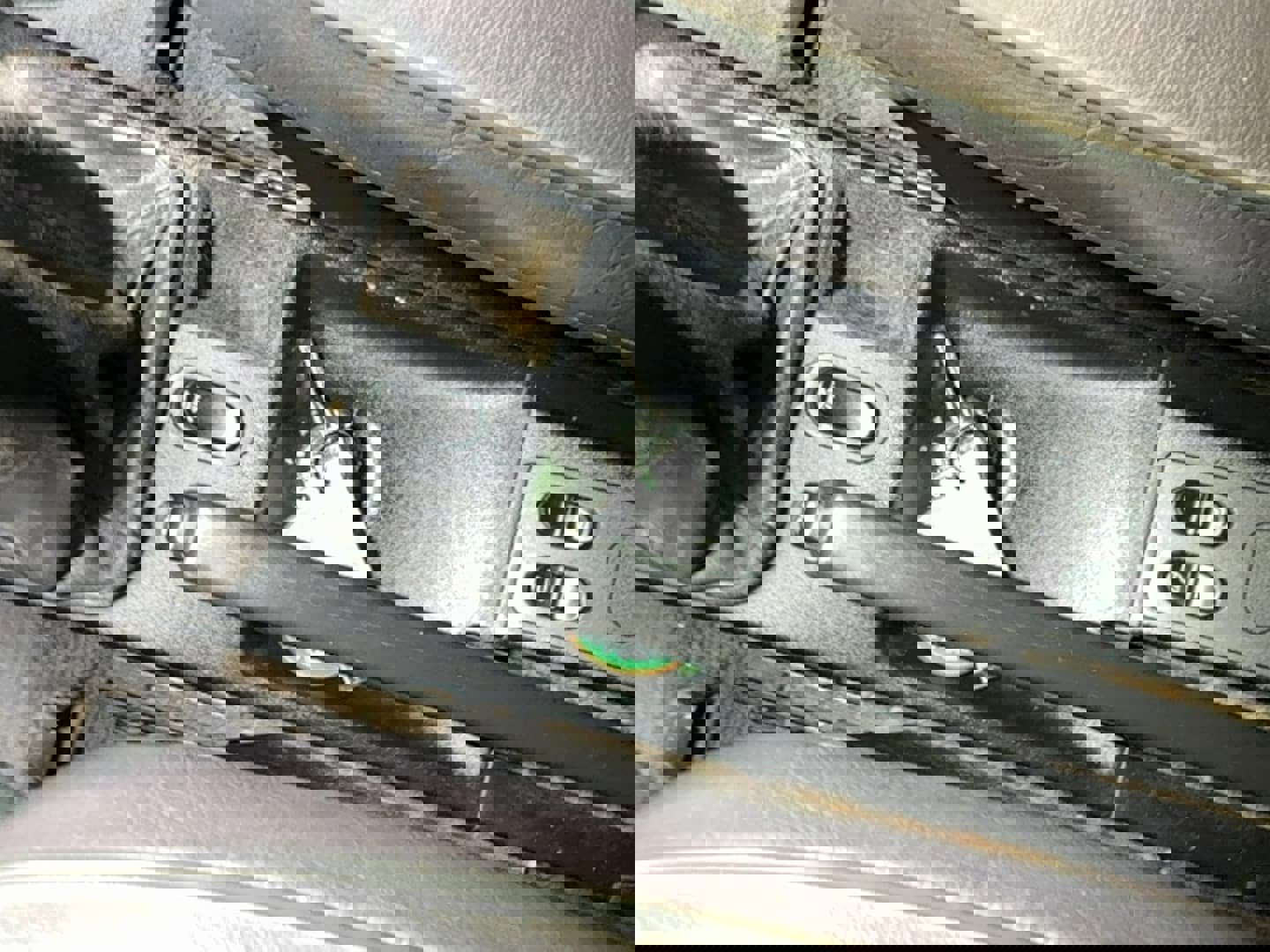 Used 1988 Saab 900 Turbo image 33