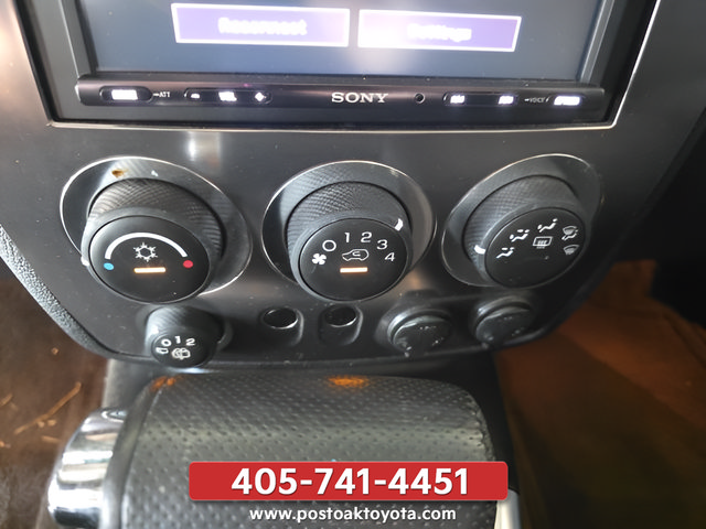 Used 2007 HUMMER H3 w/ Tactical Edition Package AWD/4WD image 15