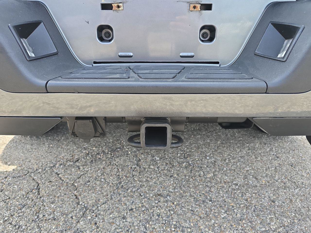 Used 2011 Honda Ridgeline RTL image 28