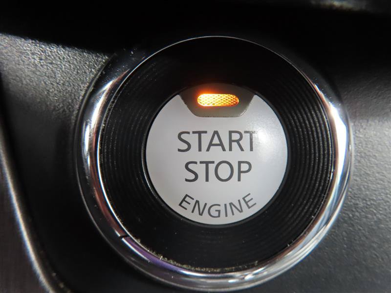 Used 2023 Nissan Murano SV FWD image 20