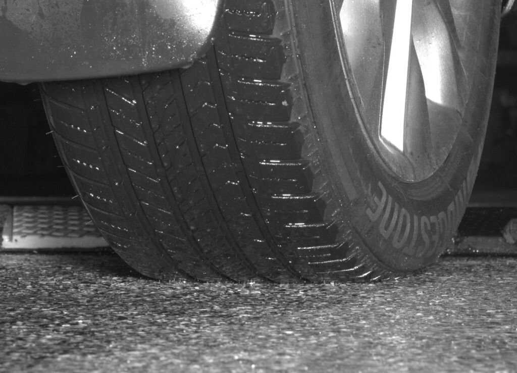 Used 2023 Toyota Highlander Limited image 9