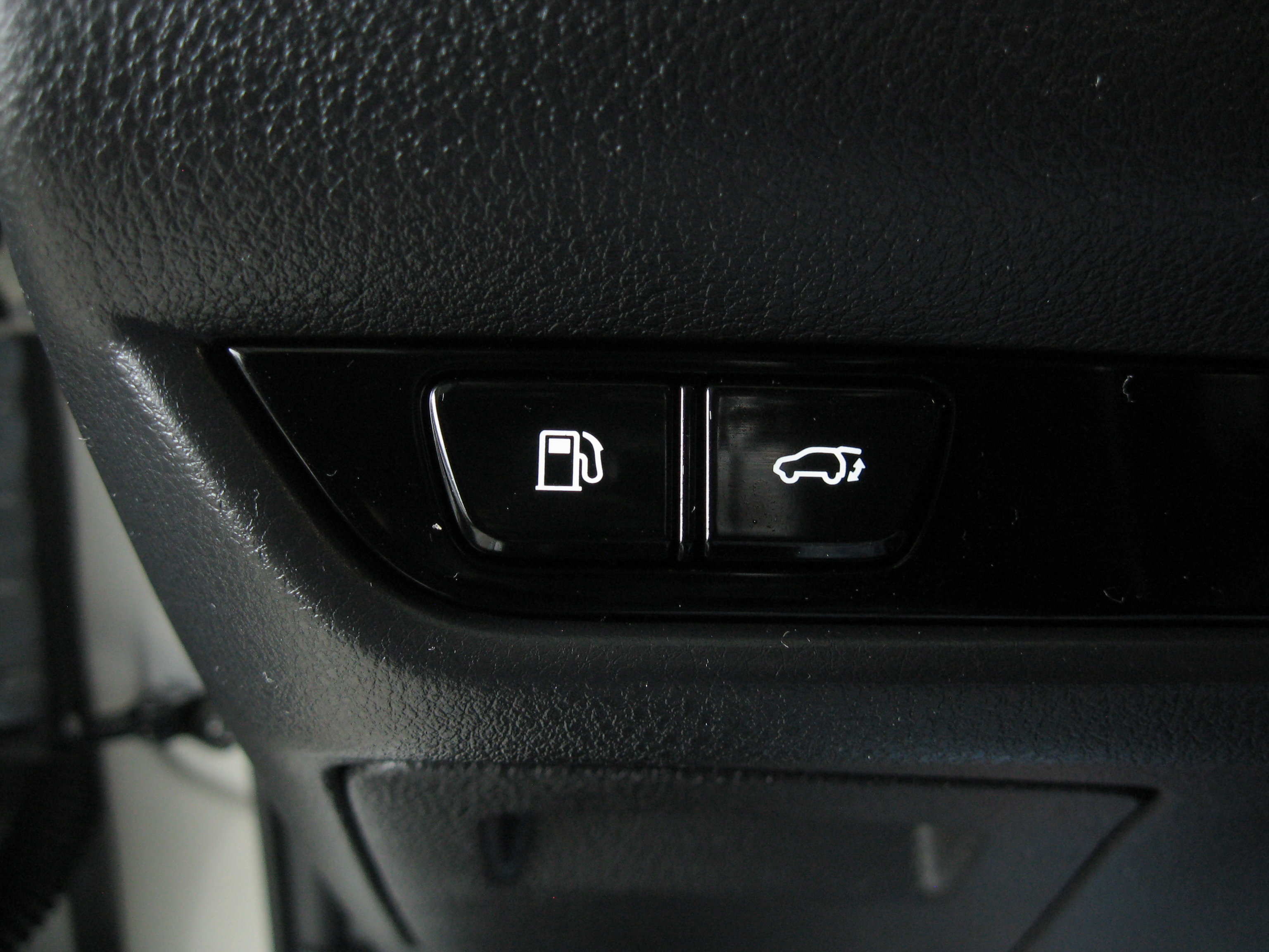 Used 2023 Lexus NX 350 AWD w/ Towing Package (2000 Lbs) image 19