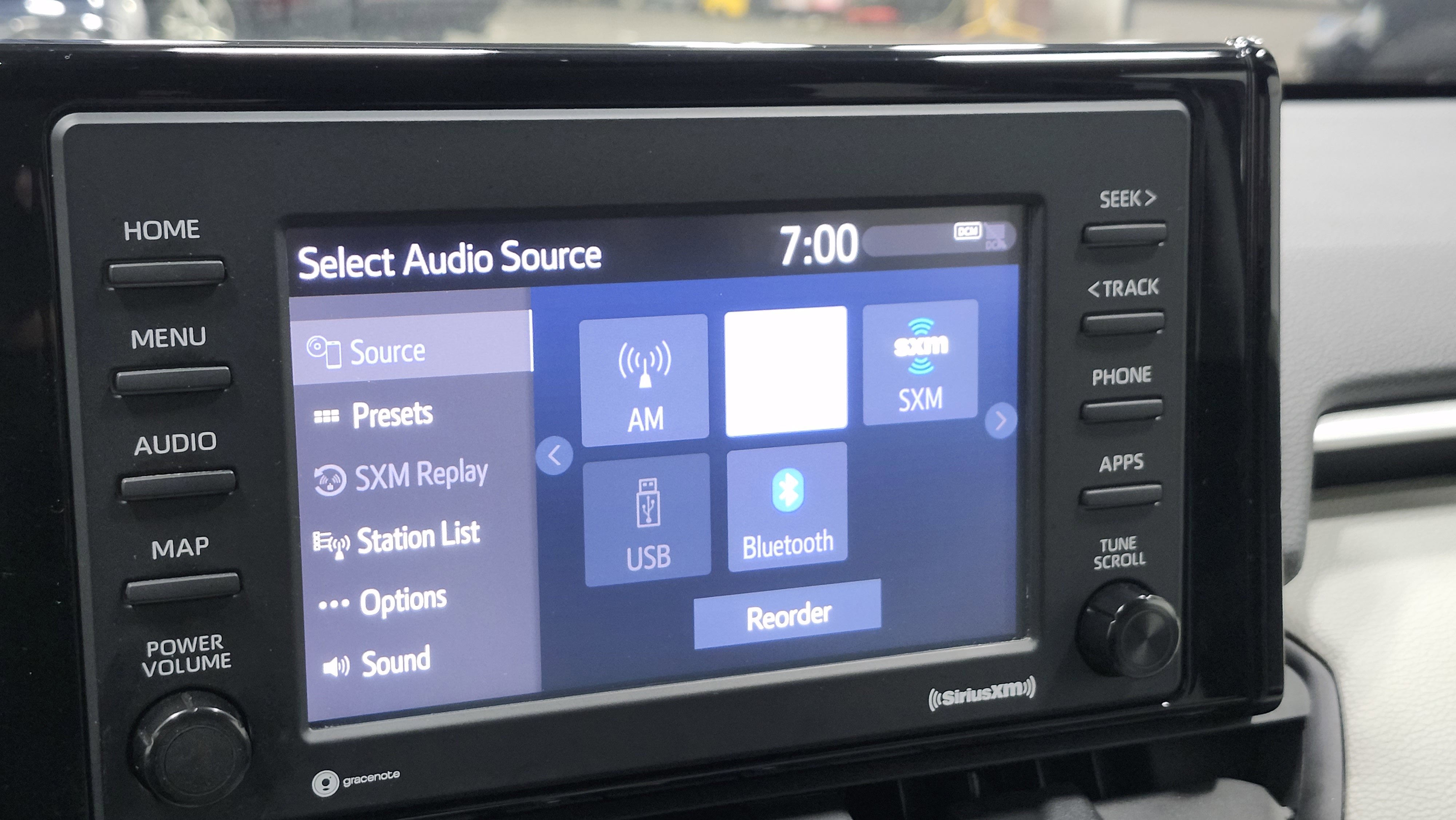 Used 2020 Toyota RAV4 XLE Premium image 28