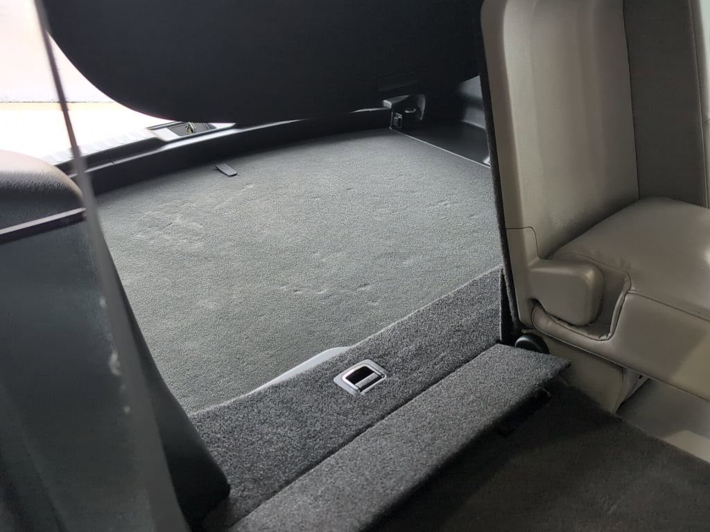 Used 2020 Honda CR-V EX-L image 49