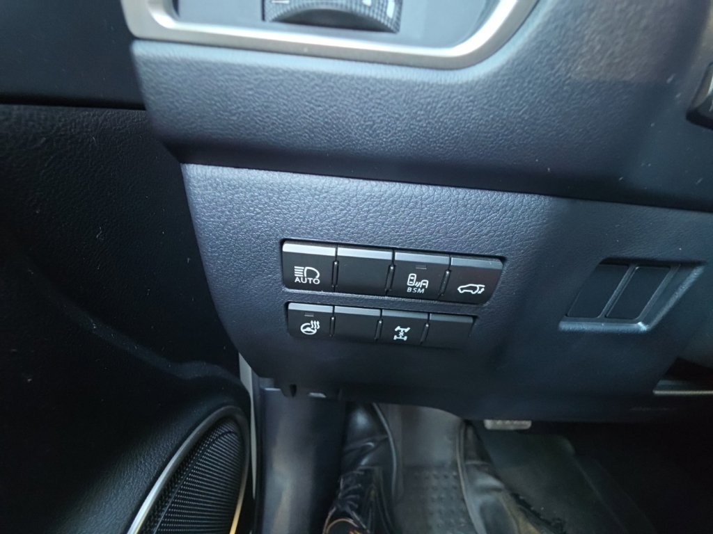 Used 2019 Lexus NX 300 AWD w/ Premium Package image 15