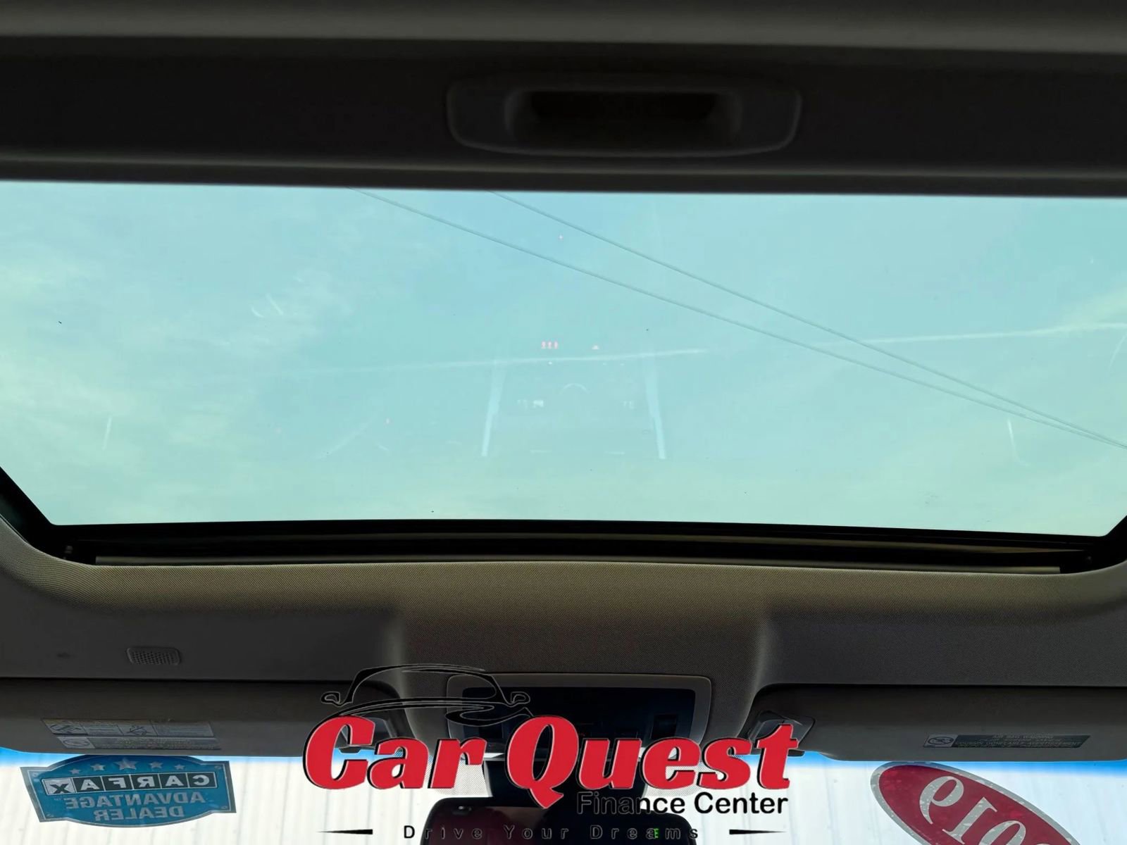 Used 2019 Lexus NX 300 AWD w/ Comfort Package image 22