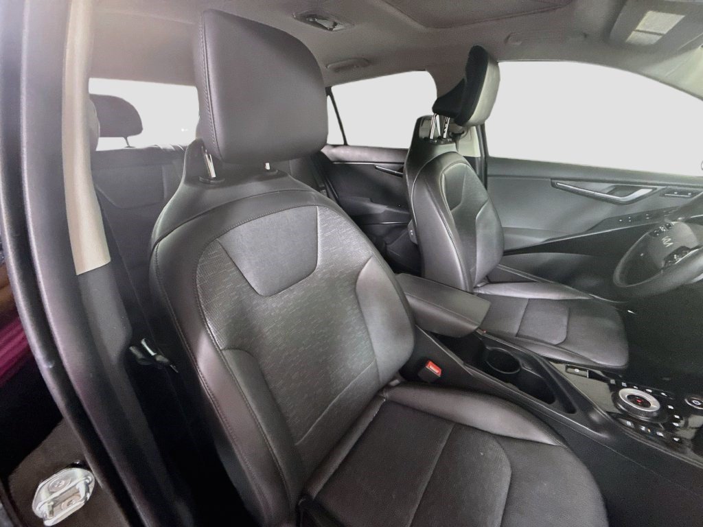 Used 2023 Kia Niro Wave FWD image 28