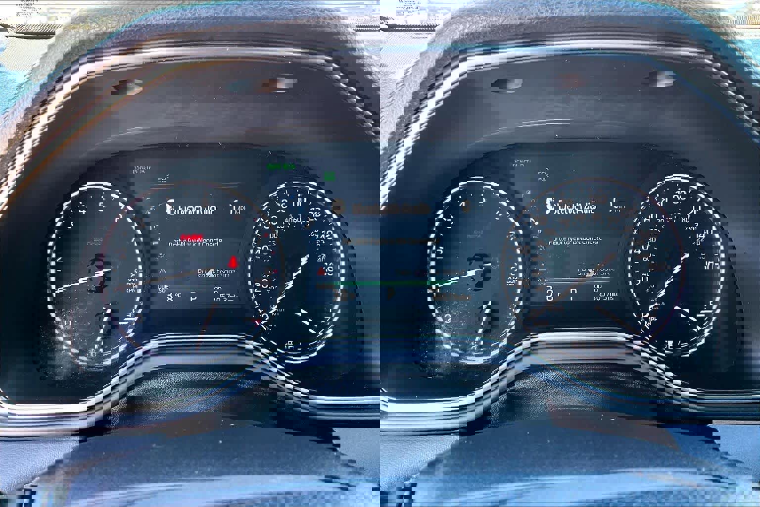 Used 2019 Toyota Avalon XSE image 26