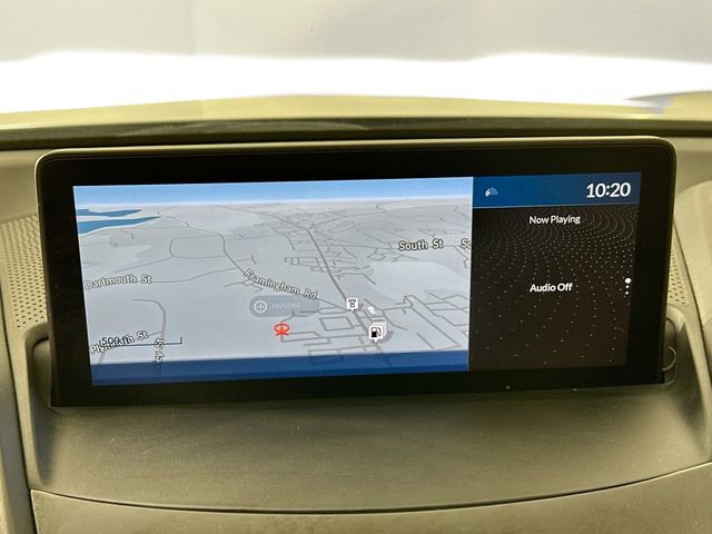 Used 2022 Acura RDX w/ Technology Package image 12