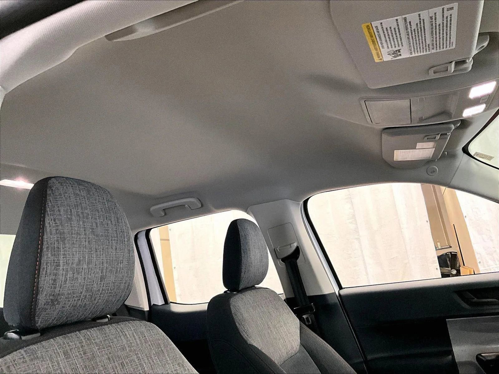 Certified 2024 Ford Maverick XLT w/ Equipment Group 300A Standard image 21