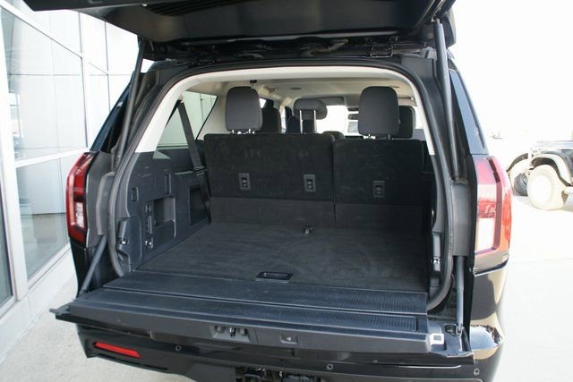 Used 2025 Ford Expedition Max Active image 27