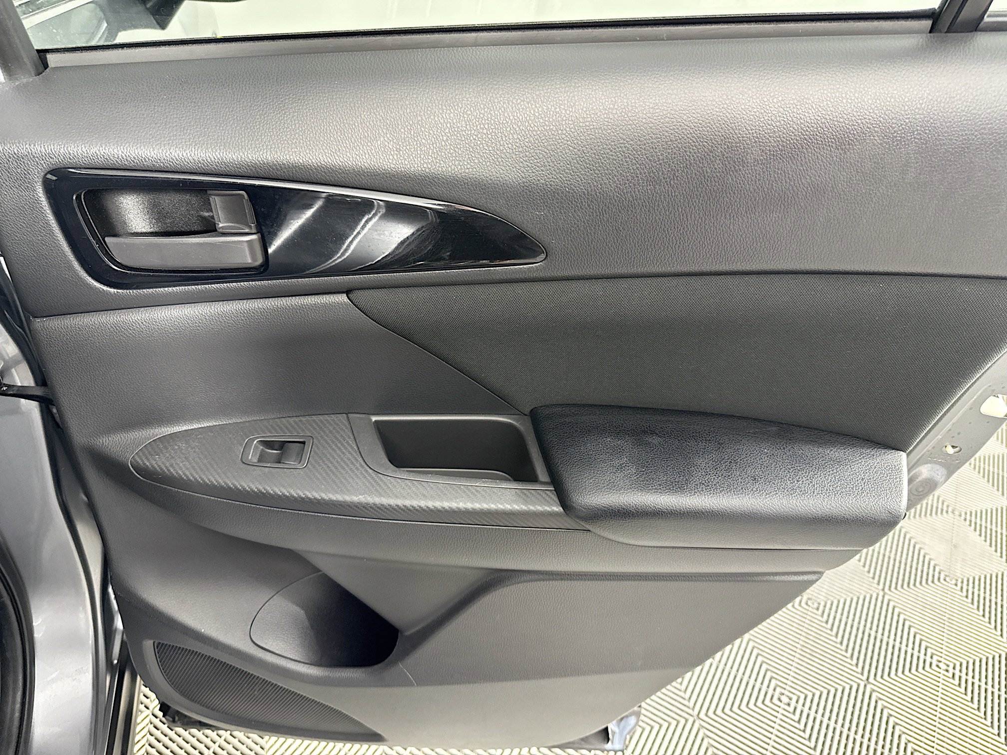 Used 2020 Mitsubishi Eclipse Cross ES FWD image 26