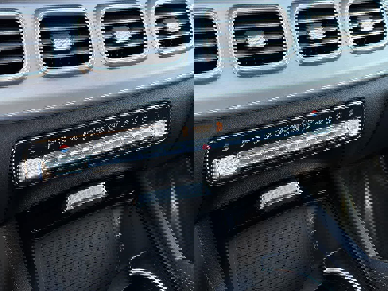 Used 2024 Mercedes-Benz GLE 450e 4MATIC image 16