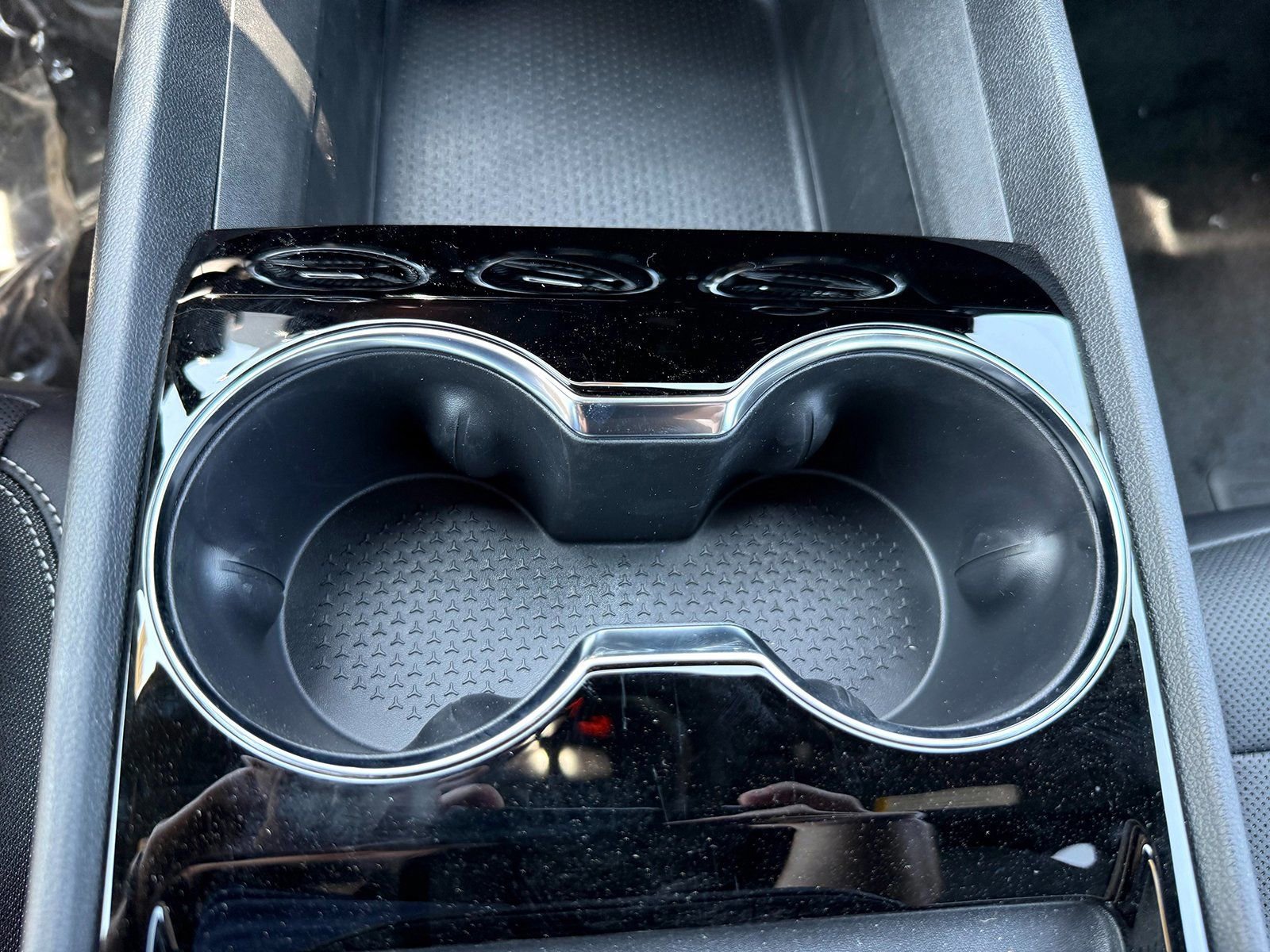 New 2025 Chevrolet Blazer EV LT w/ Super Cruise Package image 63