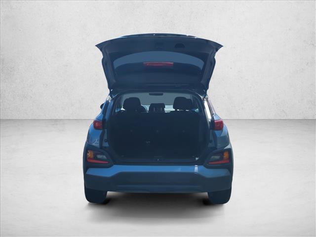 Used 2020 Hyundai Kona SEL FWD image 6