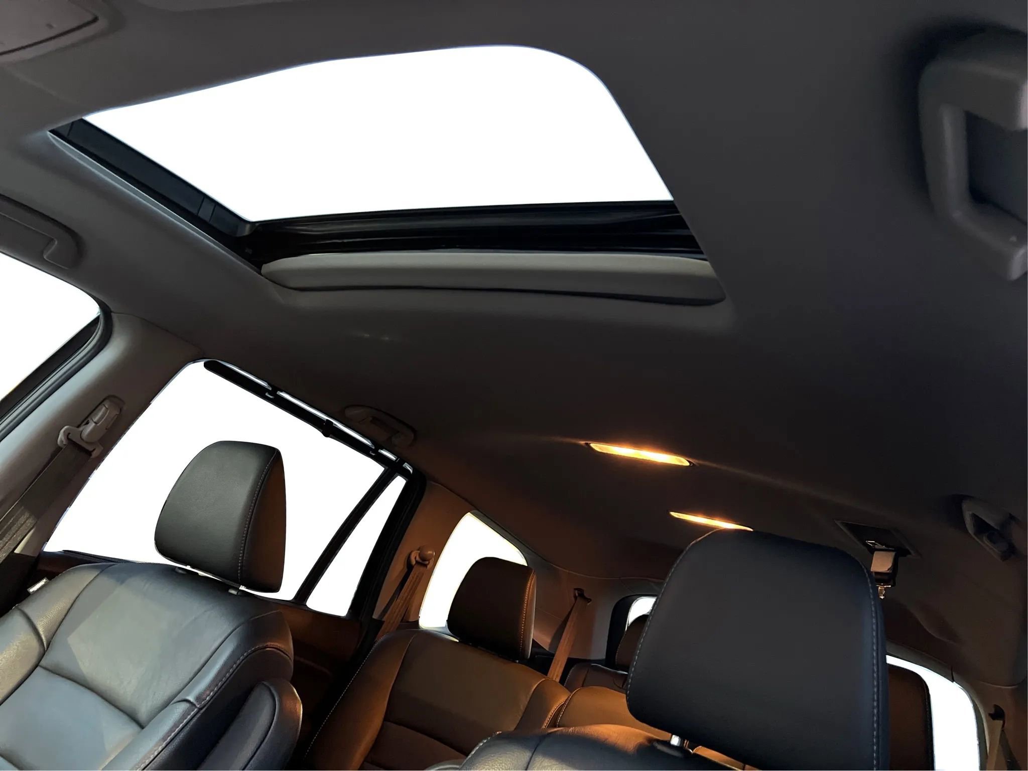 Used 2021 Honda Pilot Special Edition image 34