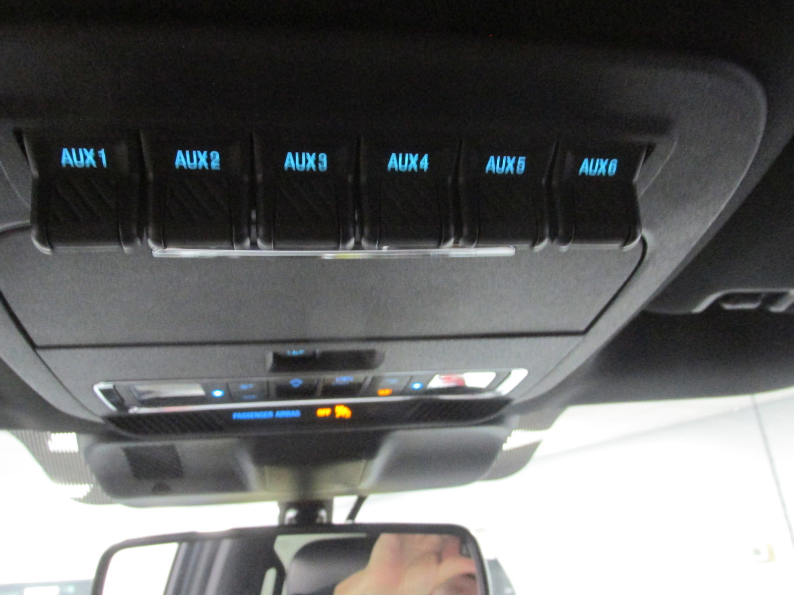 New 2024 Ford F150 Raptor AWD/4WD image 42
