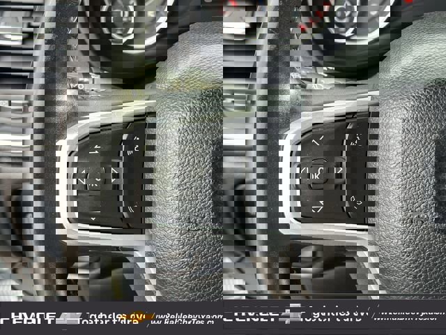 Used 2024 RAM 2500 Big Horn image 14