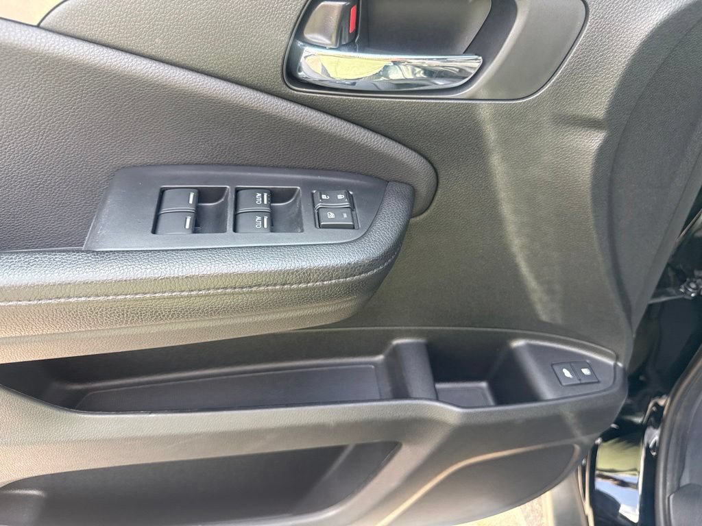 Used 2016 Honda Pilot EX-L image 21